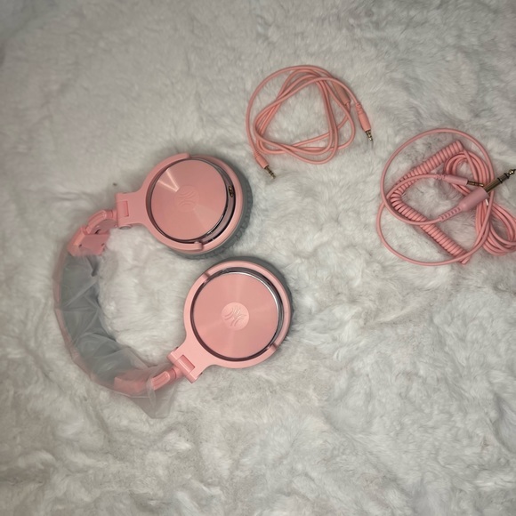 Pink studio - Picture 5 of 5